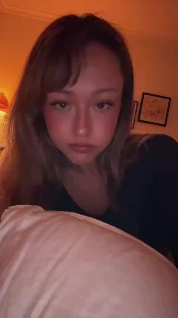 @Anita