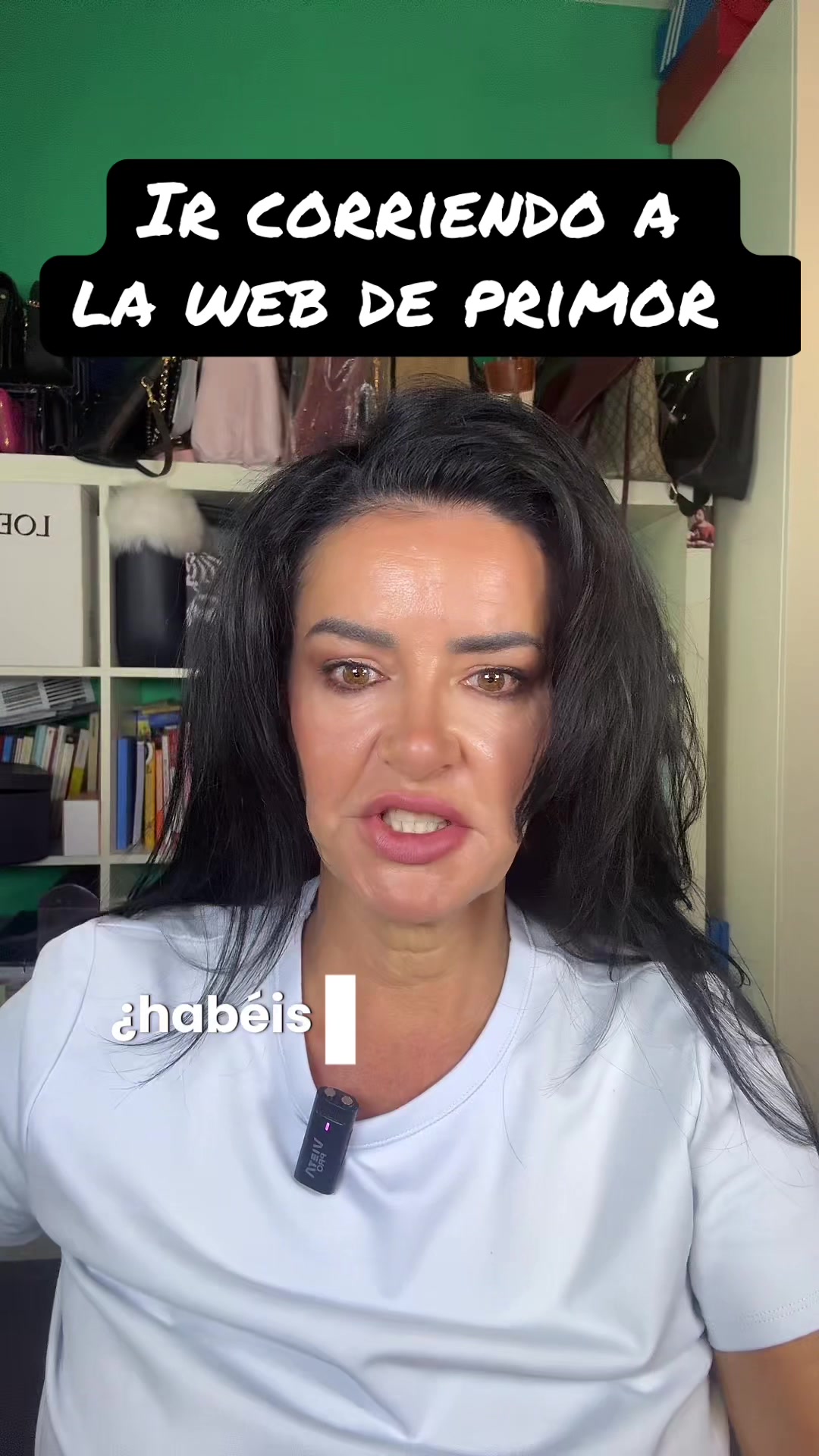 @Rosasanxez