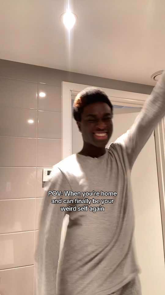 @Kwasi Asimpa
