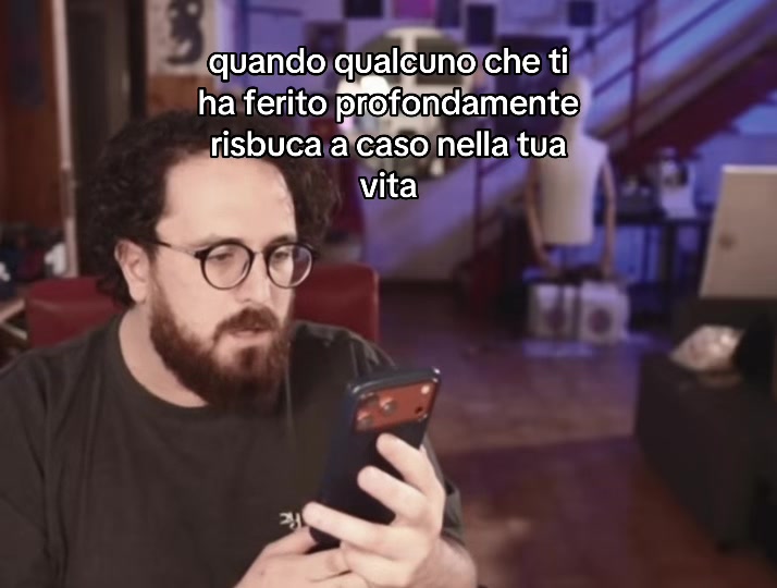 @sfoghisilenziosi