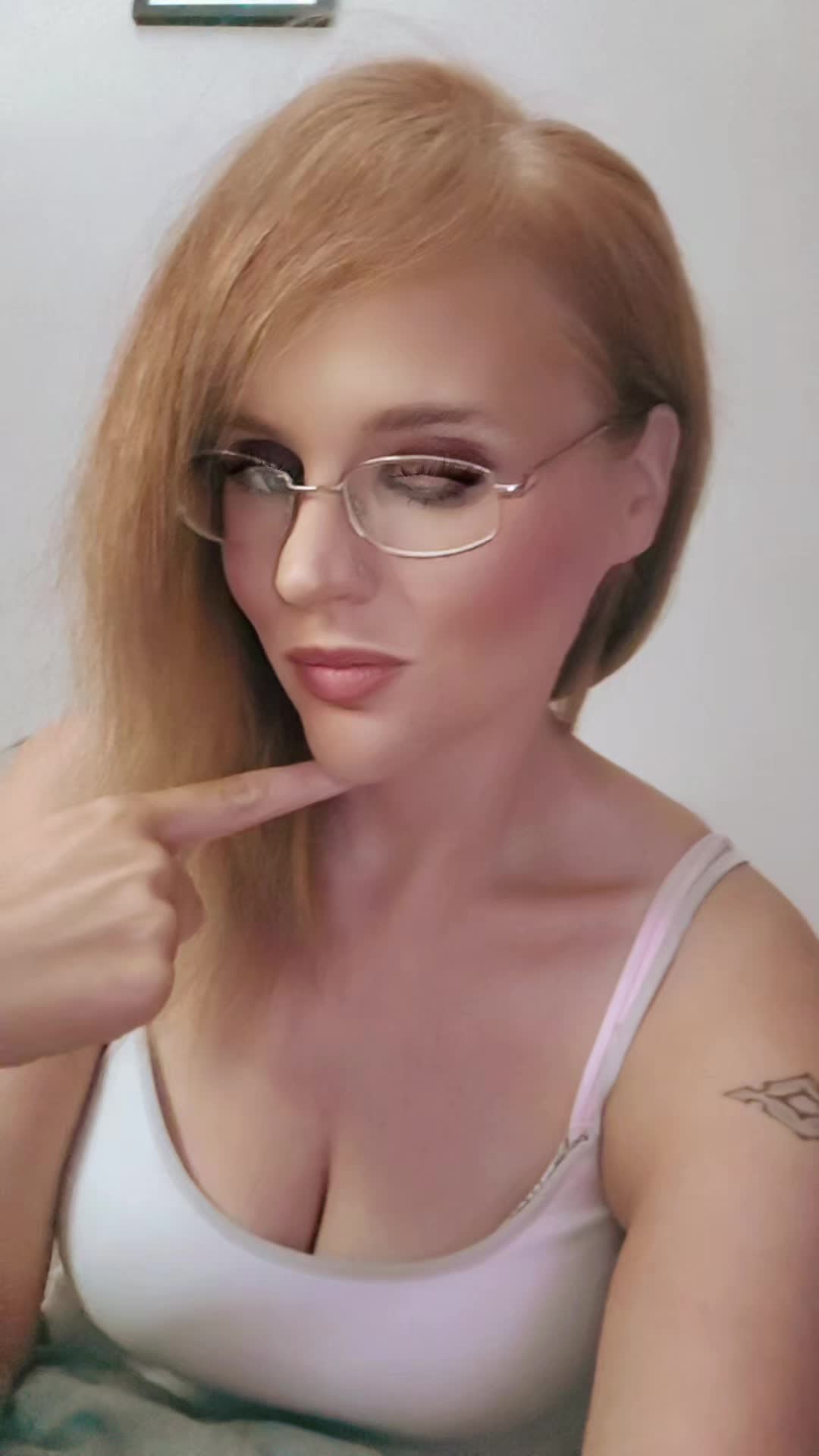 @Fire_Angel