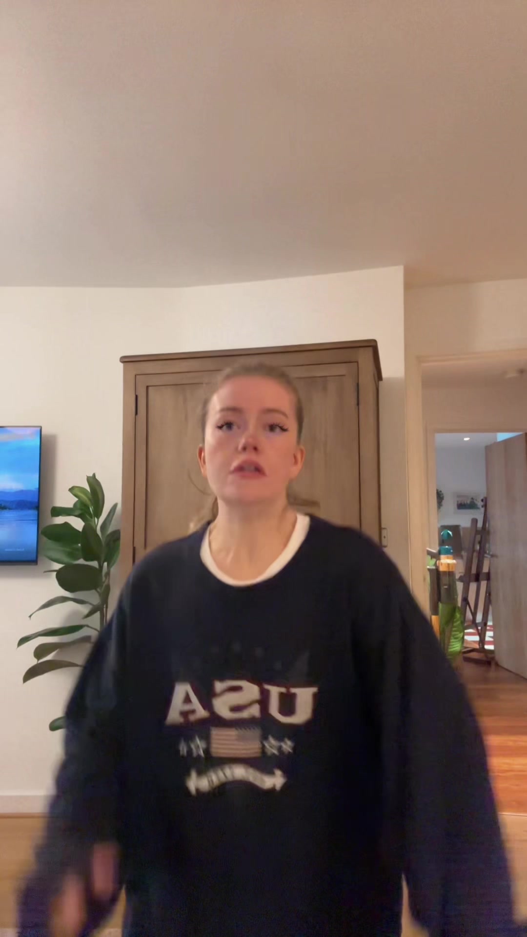 @katie