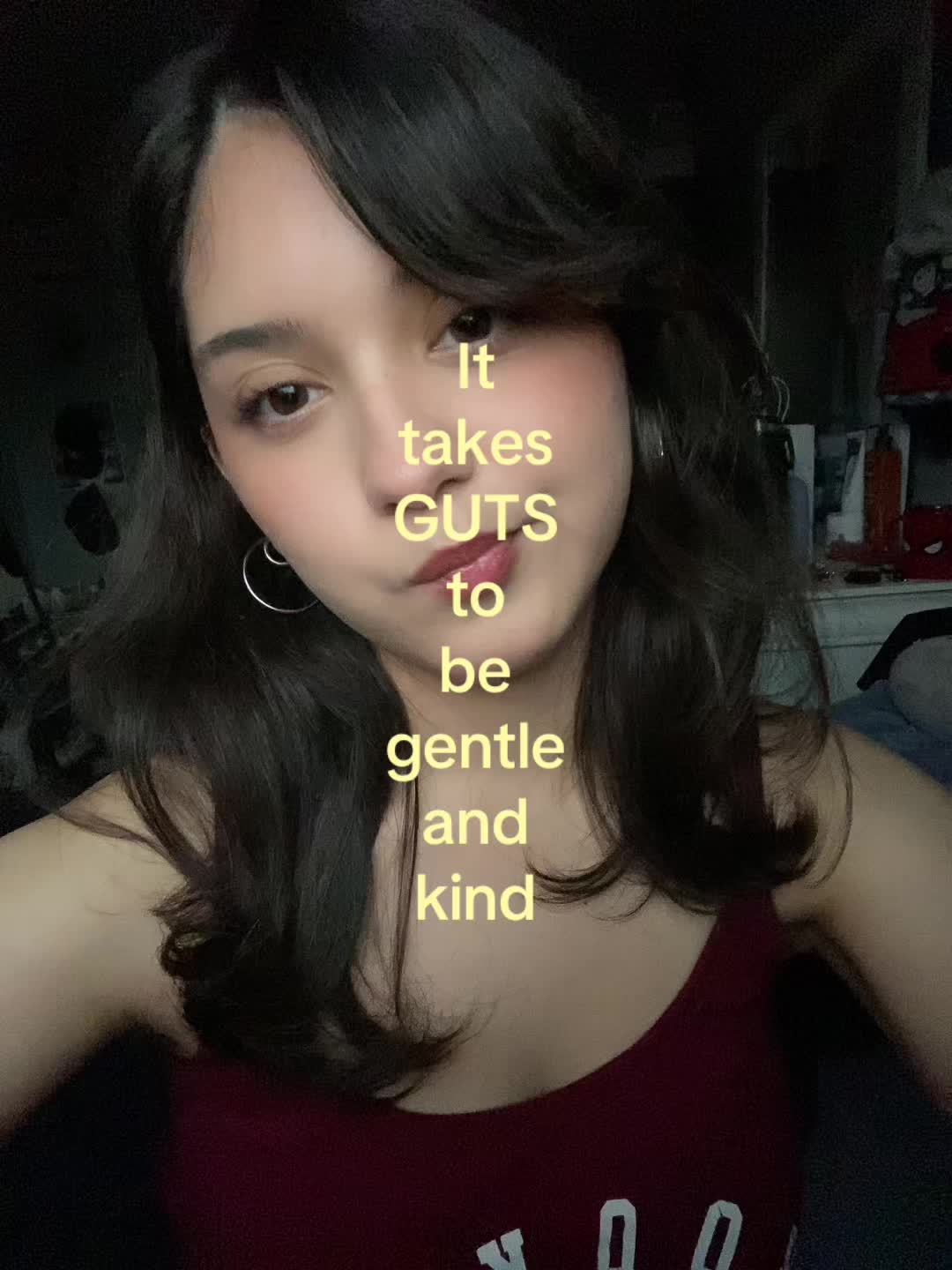 @mae