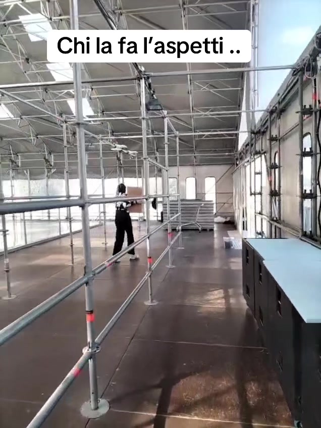 @Ice🐧Mad