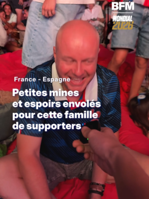 @BFMTV