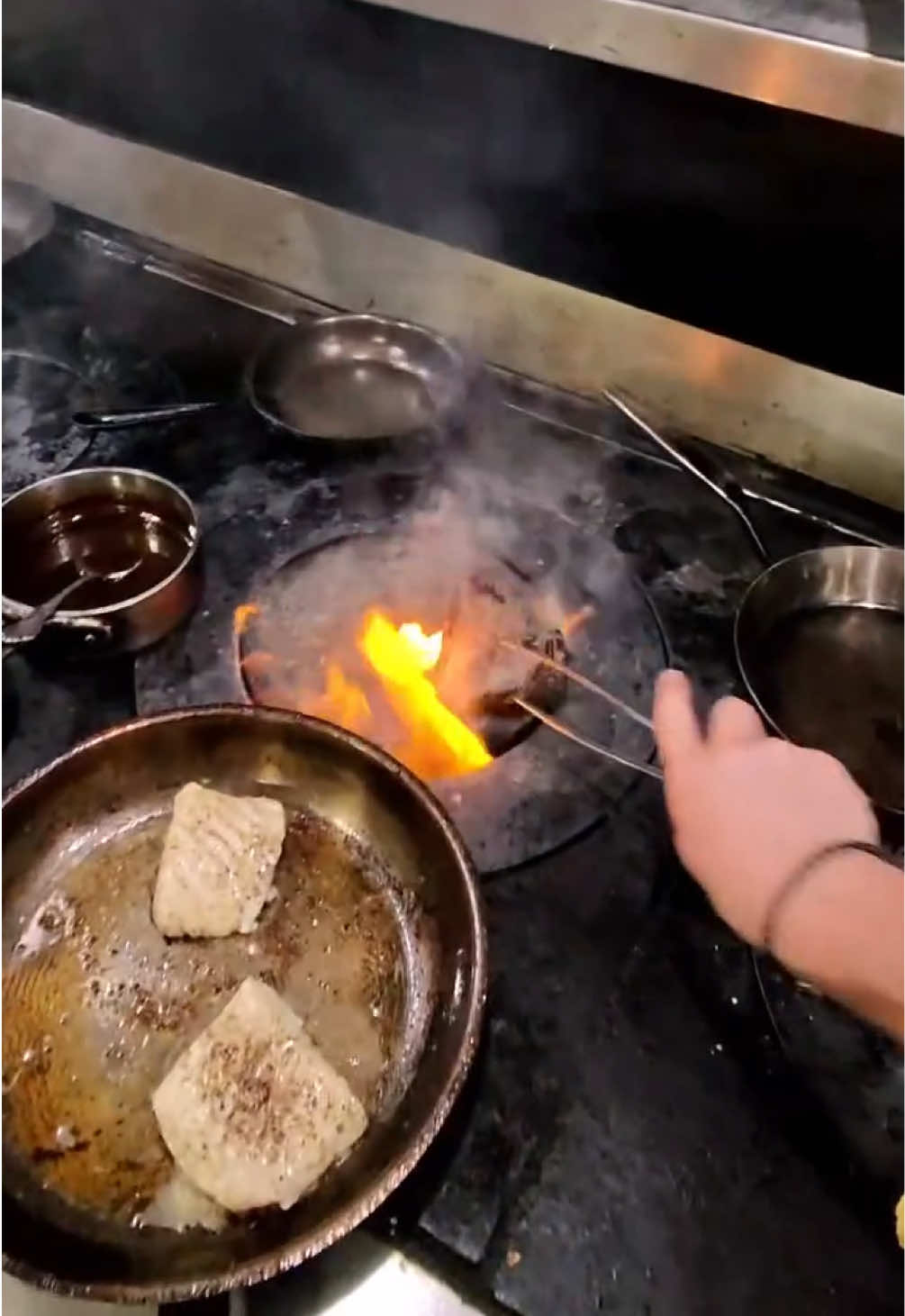 @Foodporn