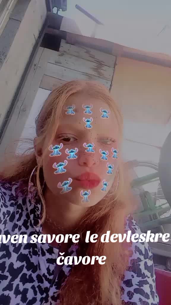 @martin Danislav ๐๐