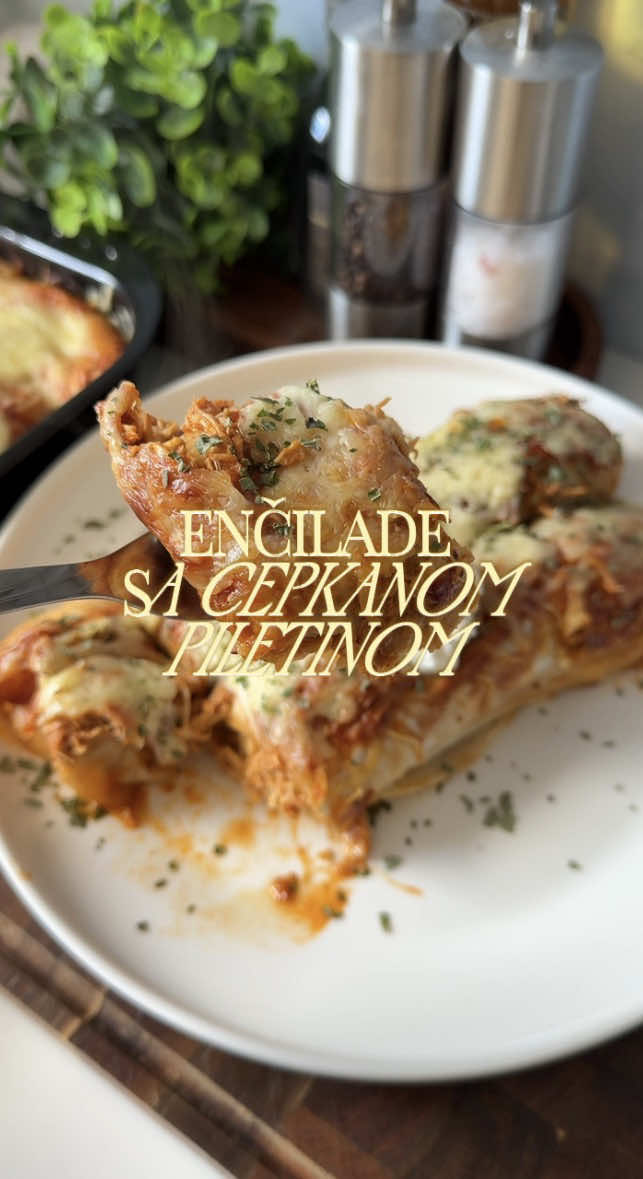 @jovana | balkan foodie