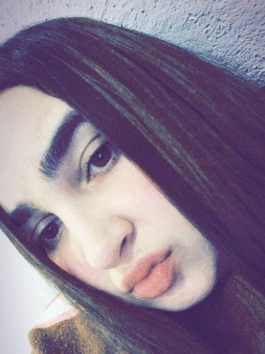 @👑Georgiana maria👑