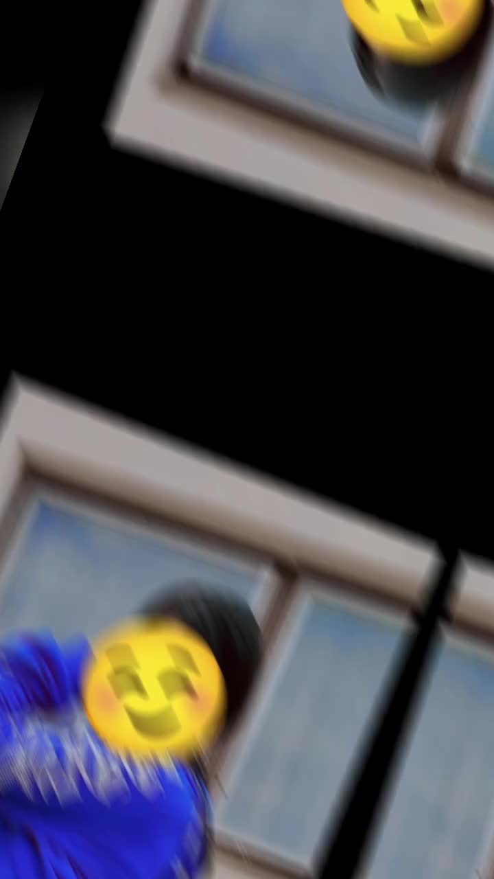 @s