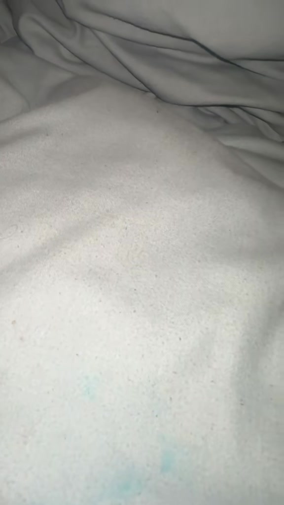 @Aimeethomas
