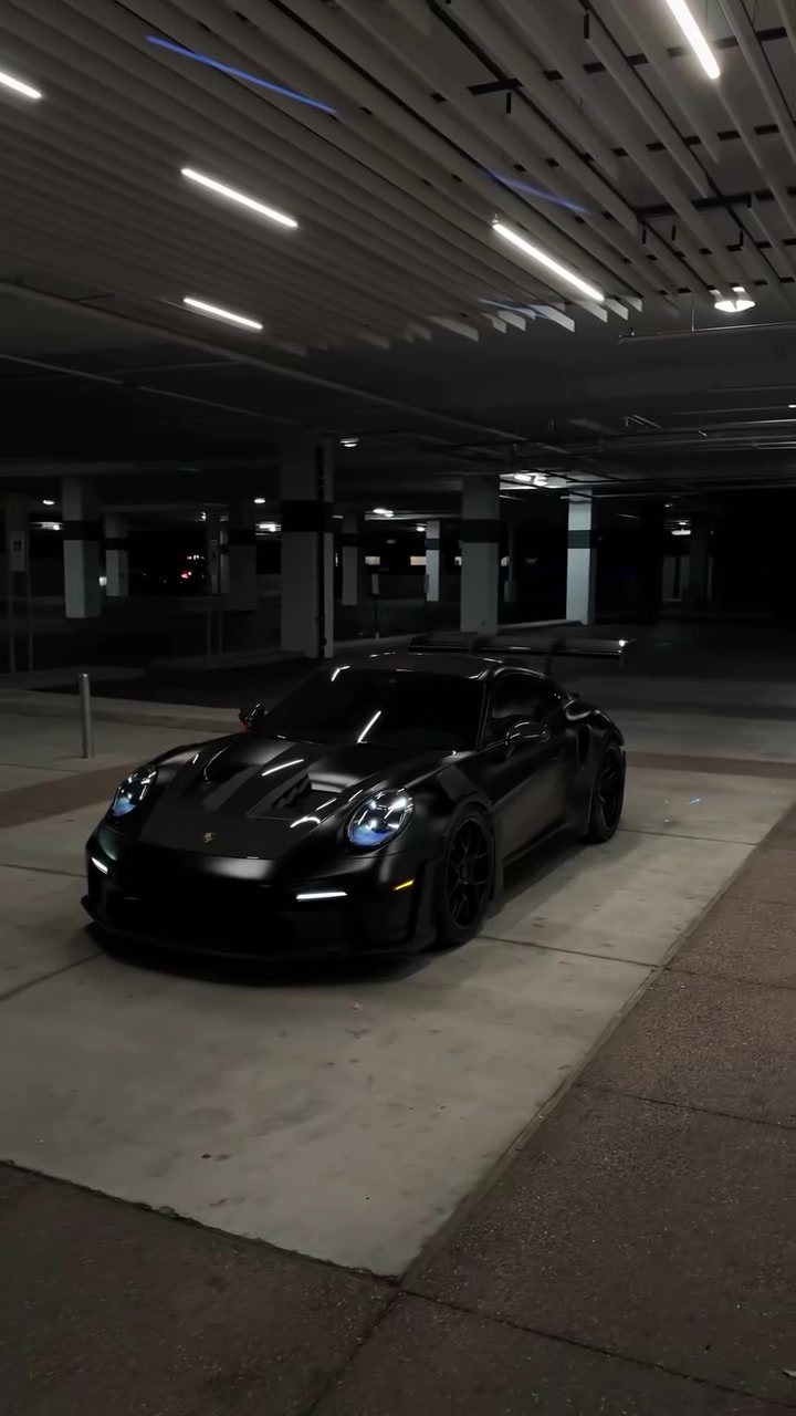 @𝐒 𝐔 𝐏 𝐄 𝐑 𝐂 𝐀 𝐑