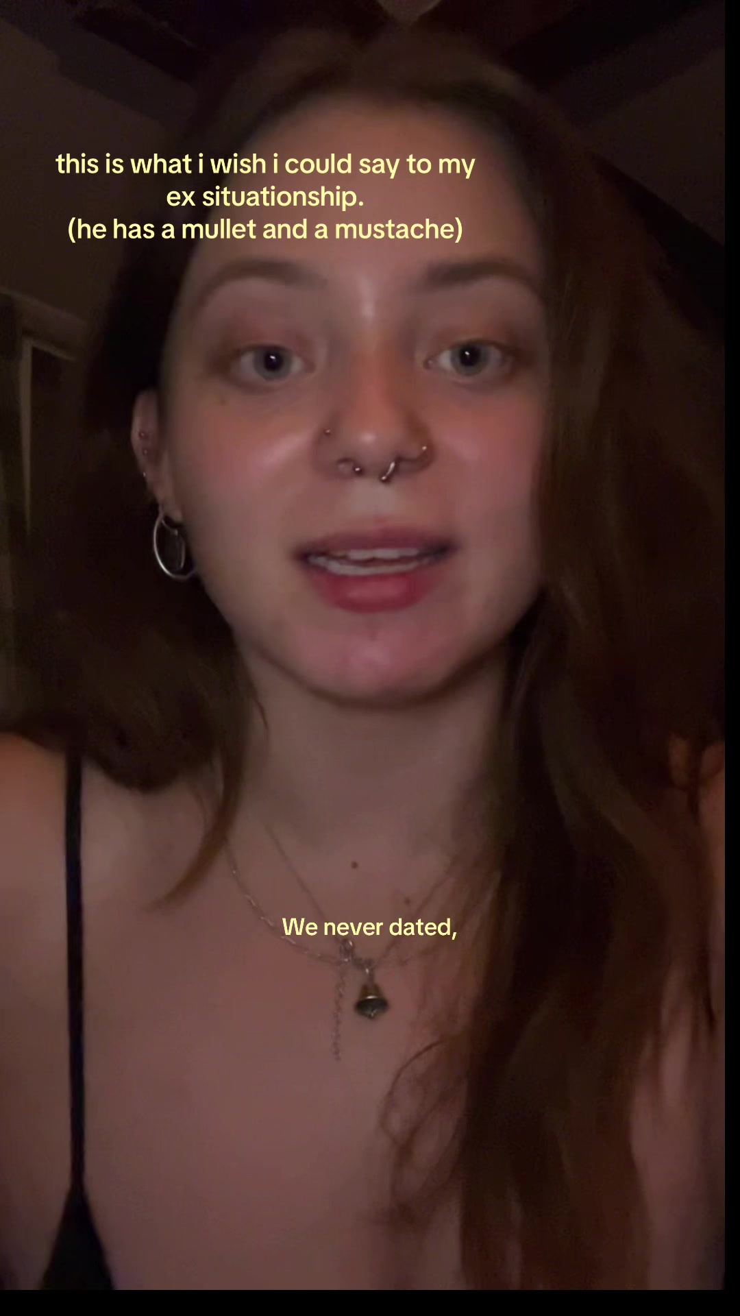 @isabella dorta 🌻
