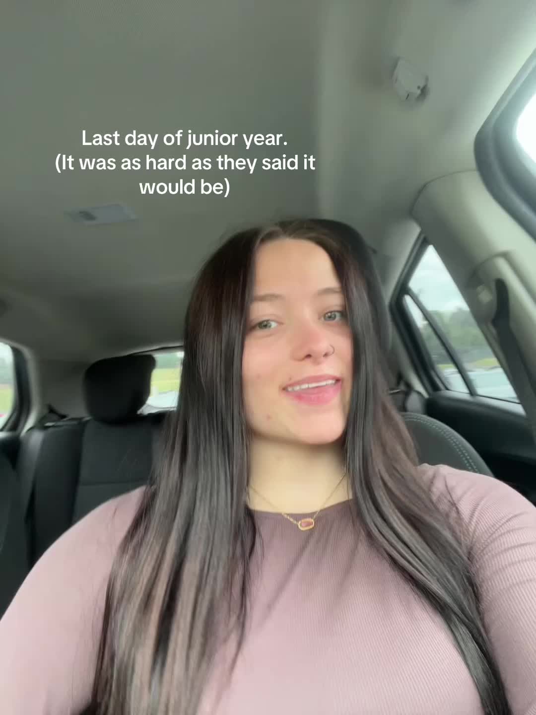 @J O L E E