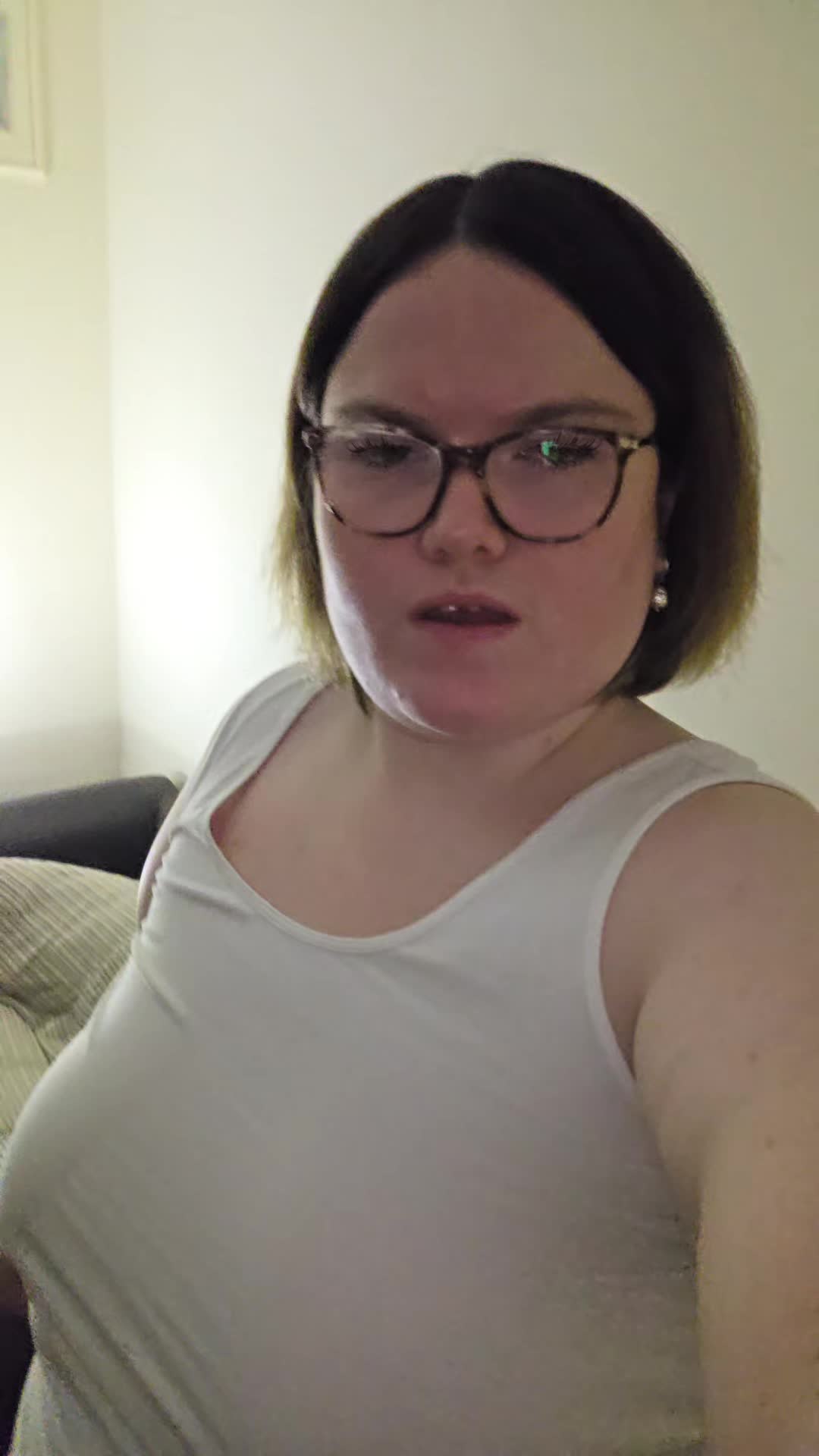 @user 97
