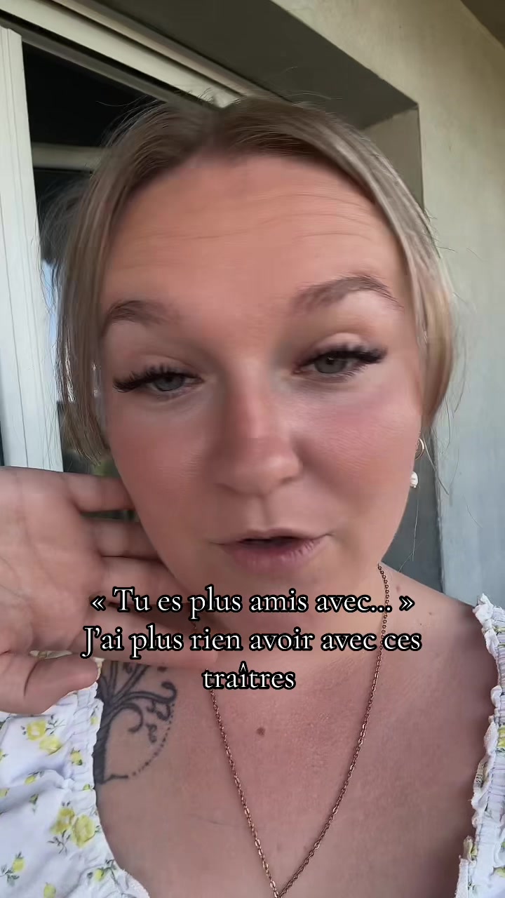@ᑕᕼᒪ♡ᗴ 🌸