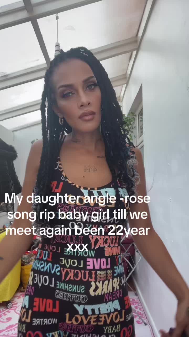 @Warriormum81