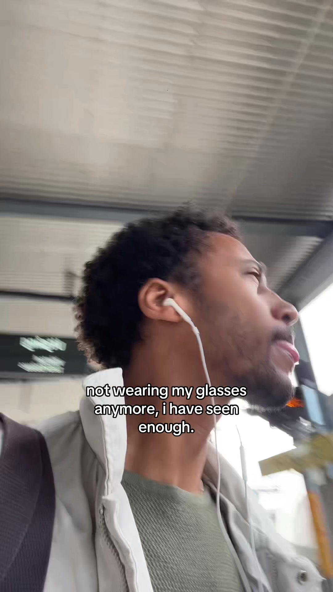 @mulattovic