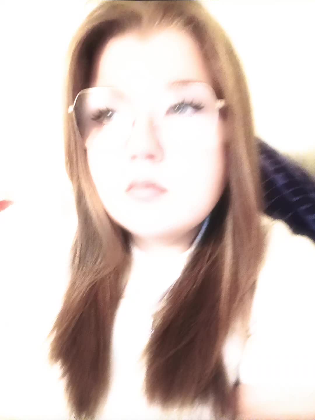 @mgła