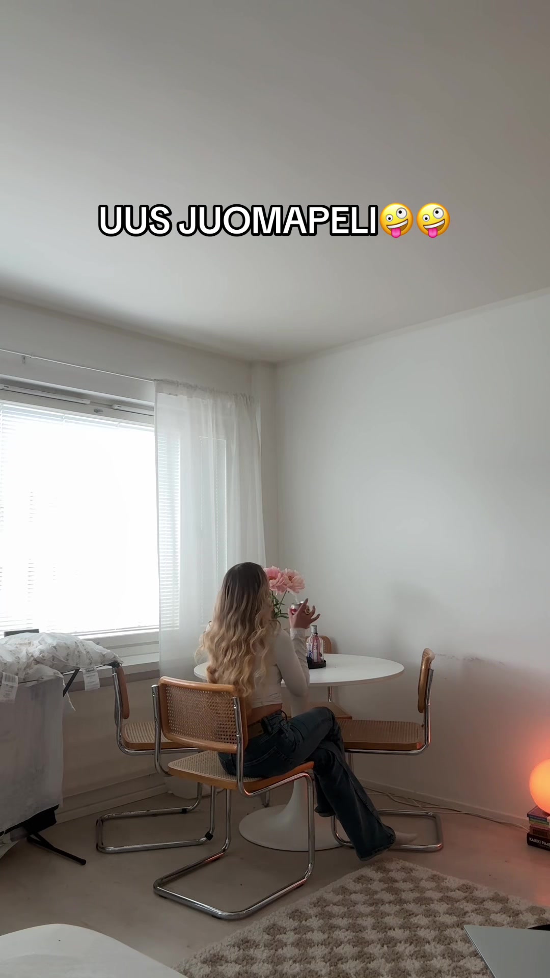 @MARIA 💕 | lifestyle