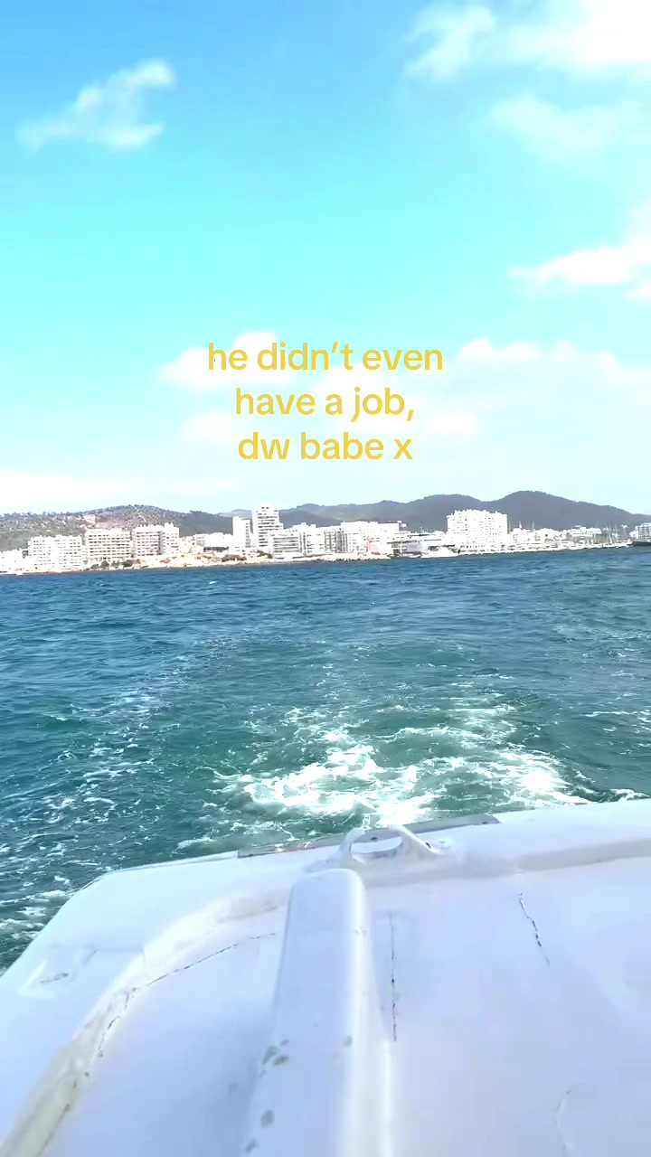@caitlin-elsie