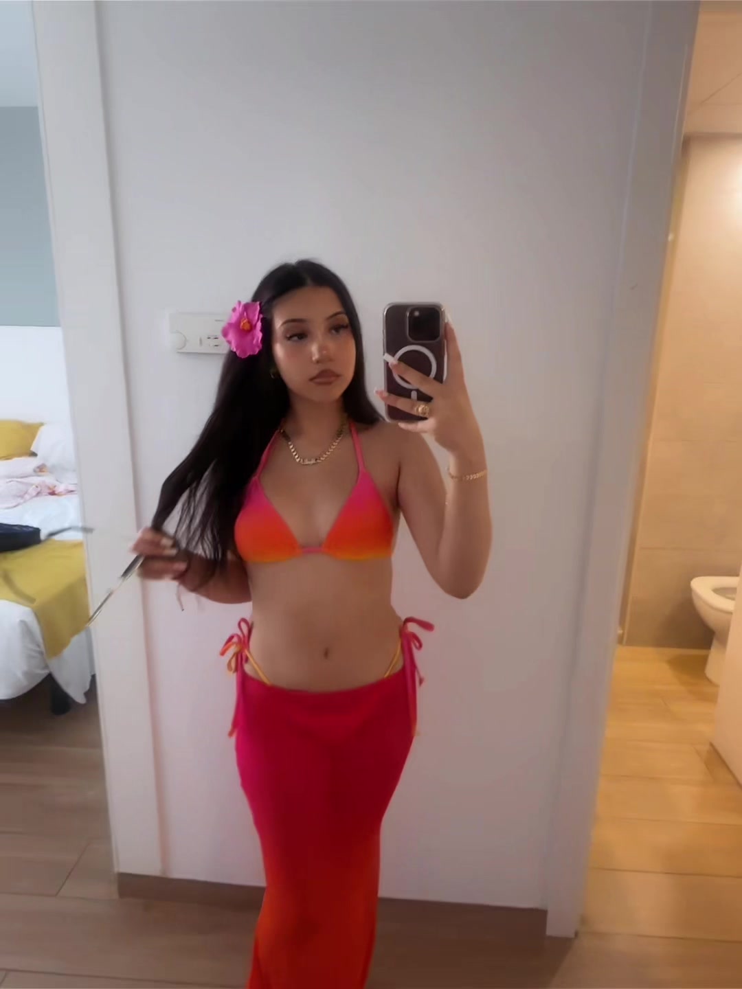 @Lary_Larisa