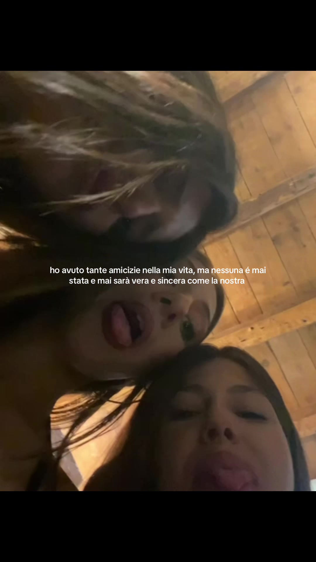 @matildep