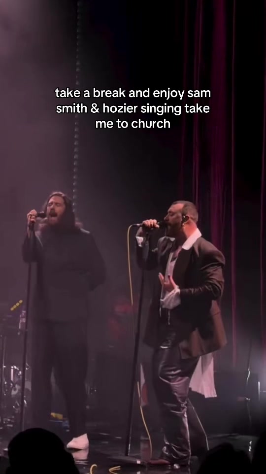 @SamSmithArchive