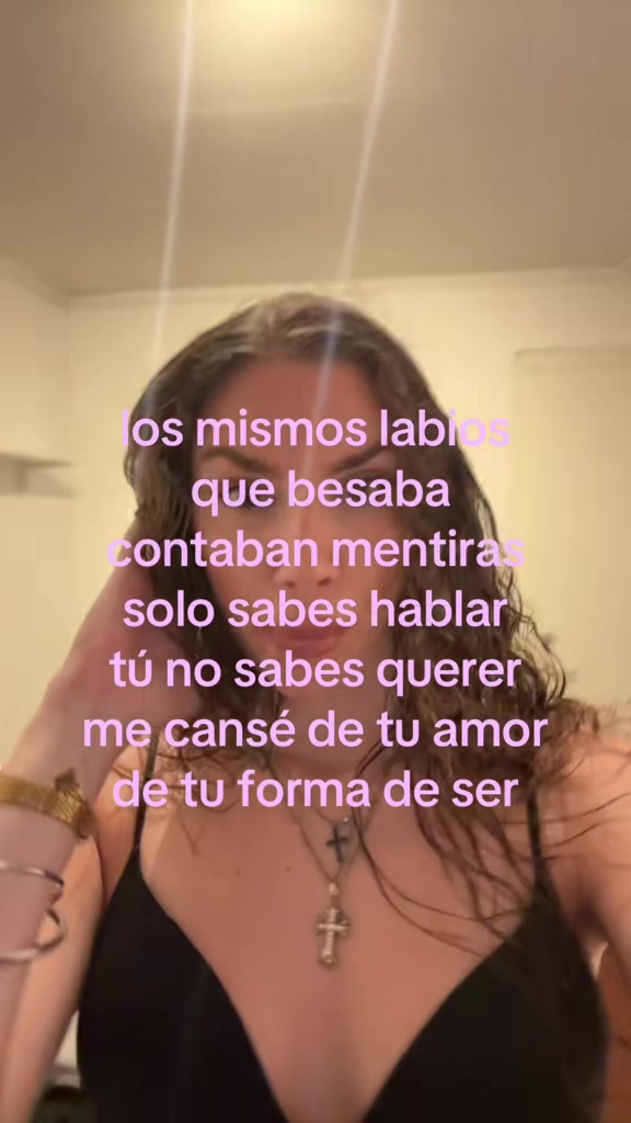 @Marta Gracia