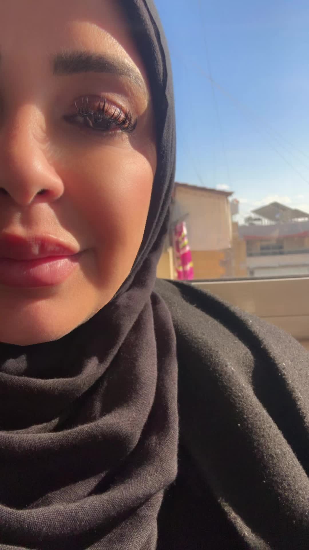 @Suehazzz