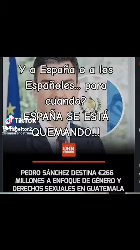 @0105fuensanta