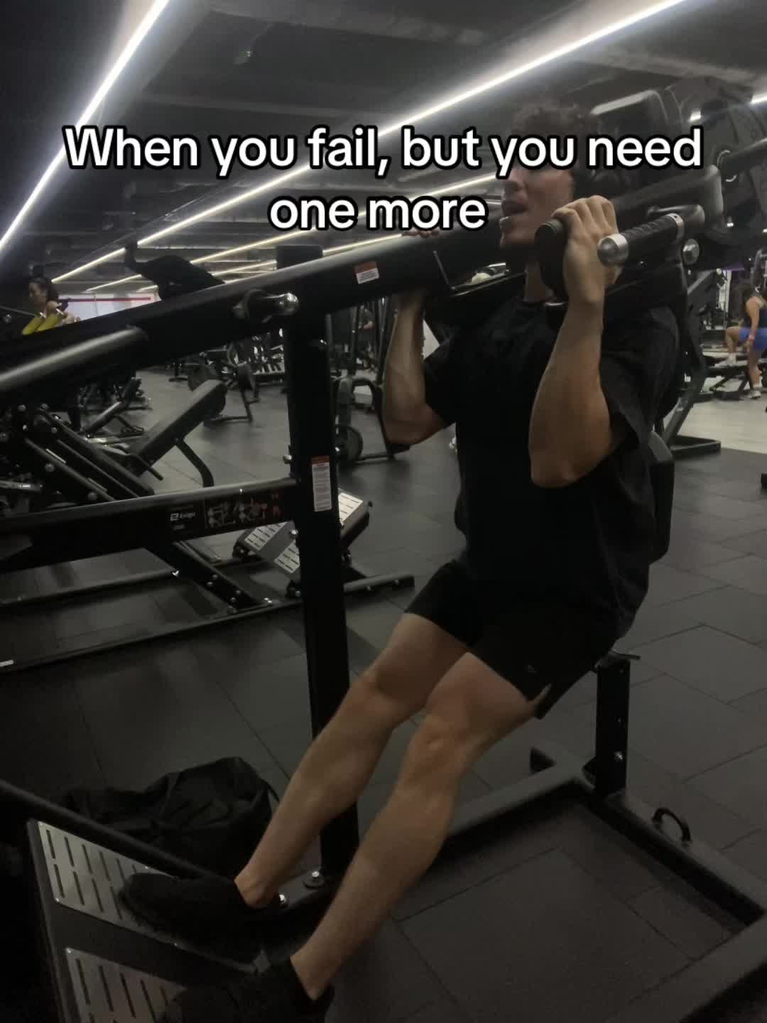 @OwenLifts