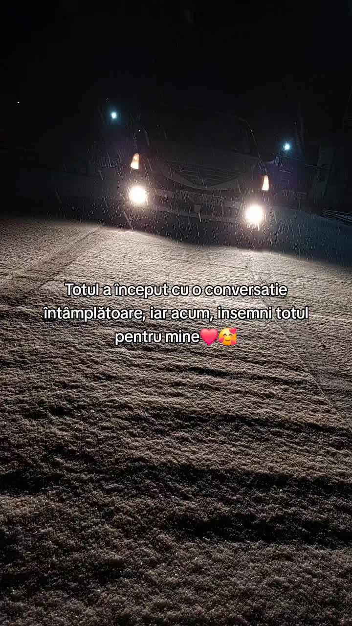@Robert❤️