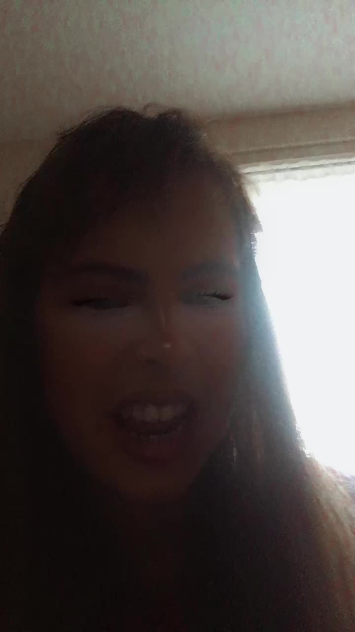 @Alex