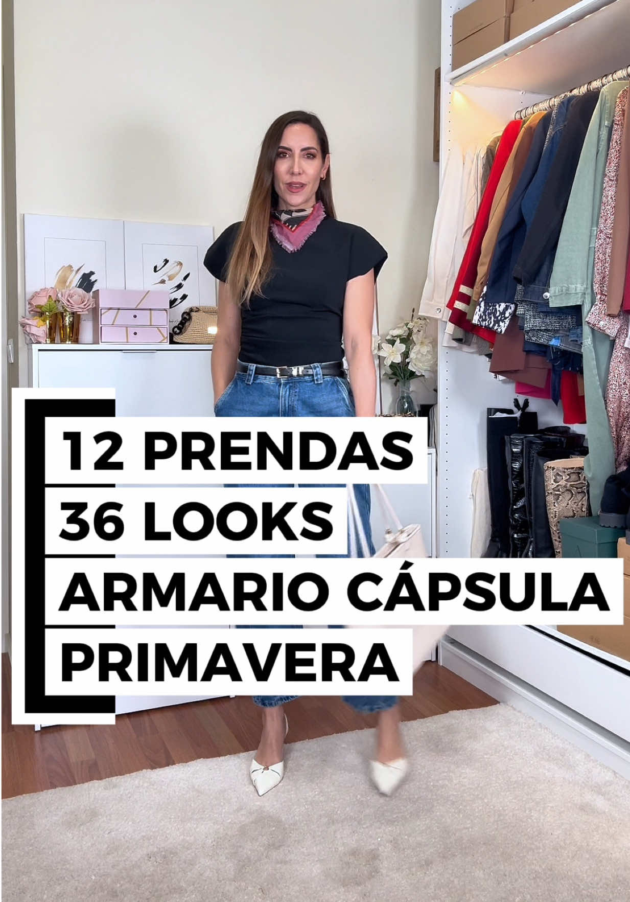 @Rosa Sorroche
