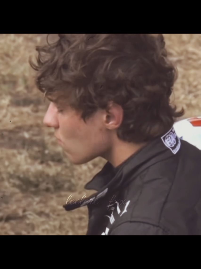 @🏁🏎beau &sup1;⁶,⁸⁷,⁵⁵&&sup2;&sup3;