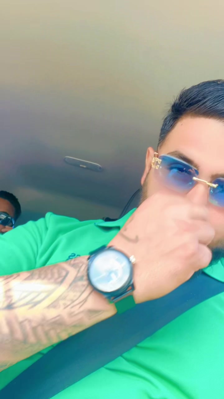 @Its_Jass01