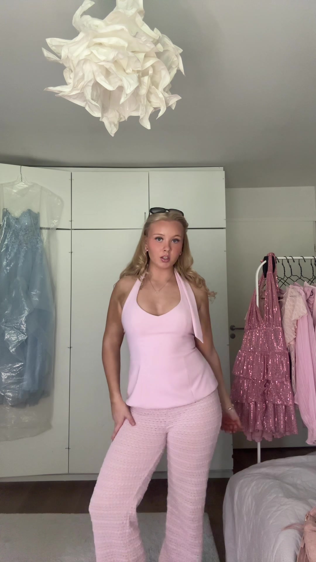 @p💕