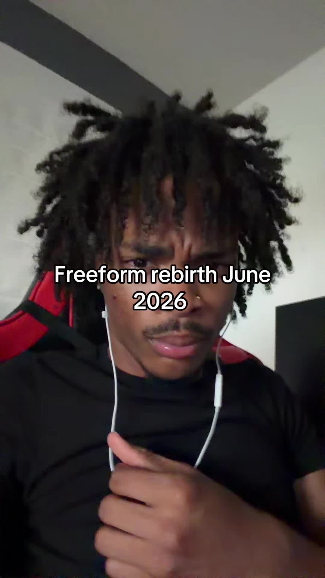 @jah