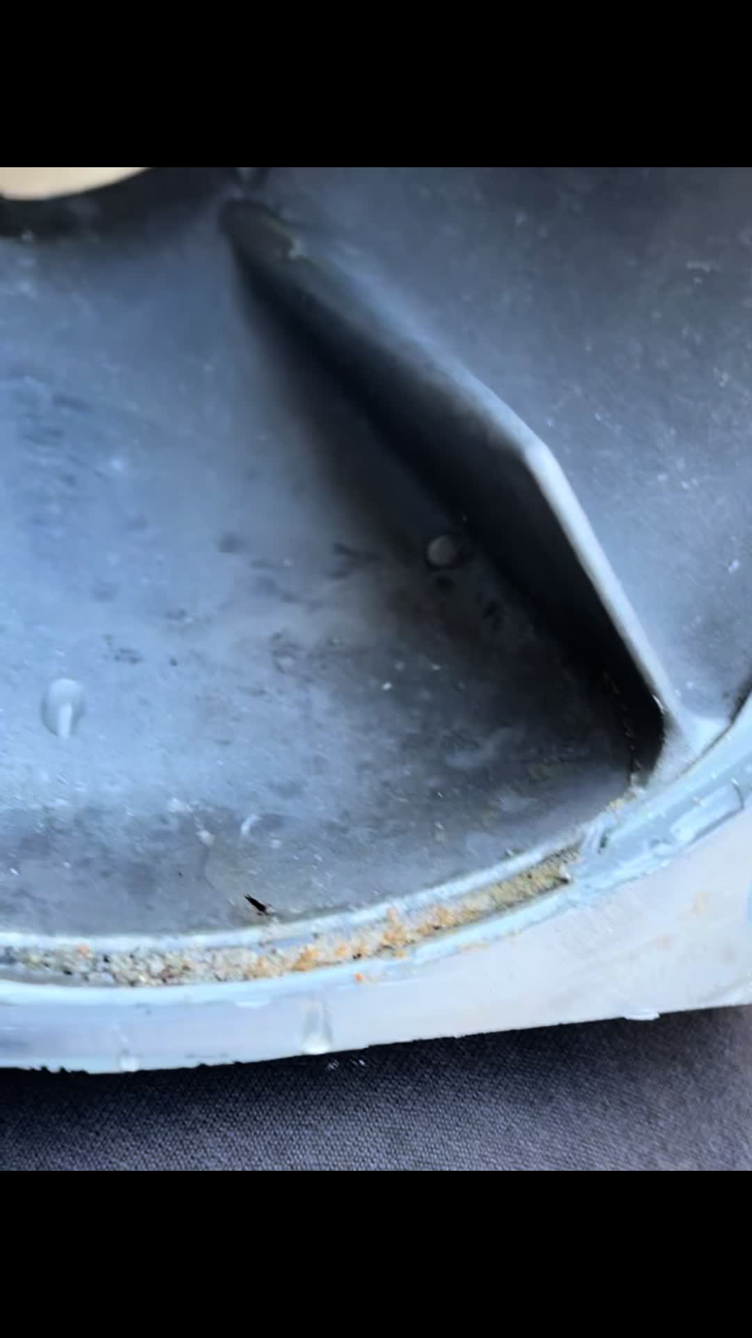 @JETPhant&oslash;m27