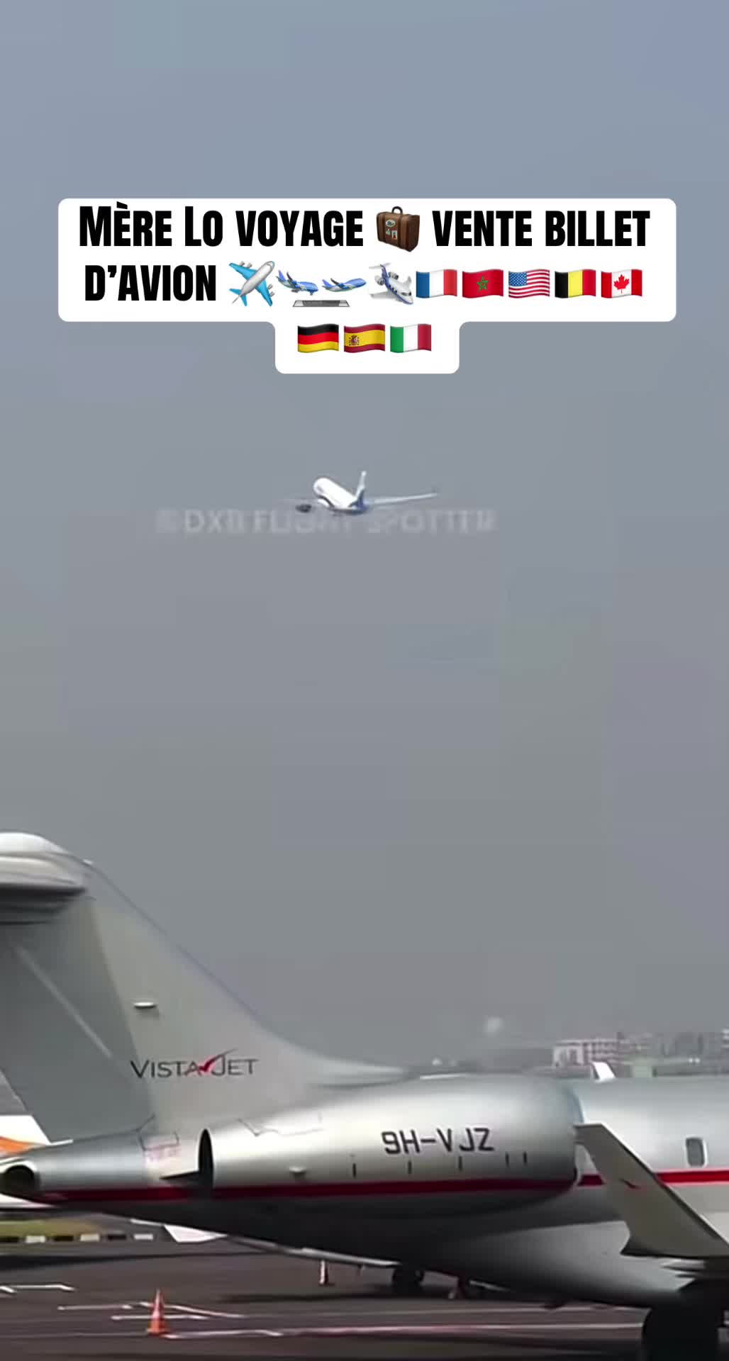 @Mère Lo Voyage