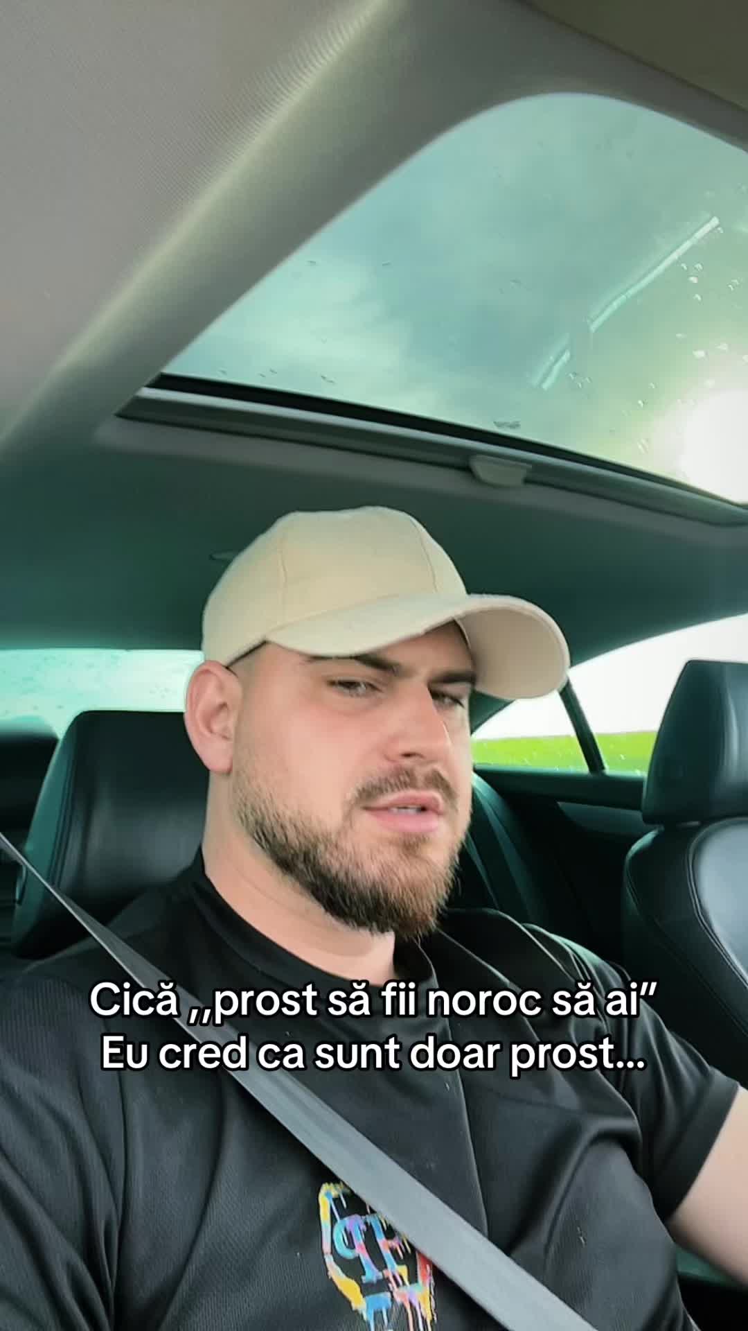 @Marian
