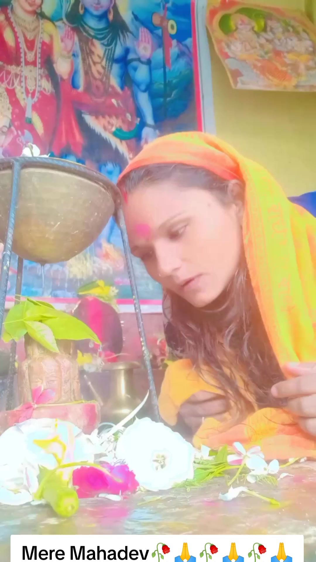 @SharbanSunitaRoyYadav861🤞❣