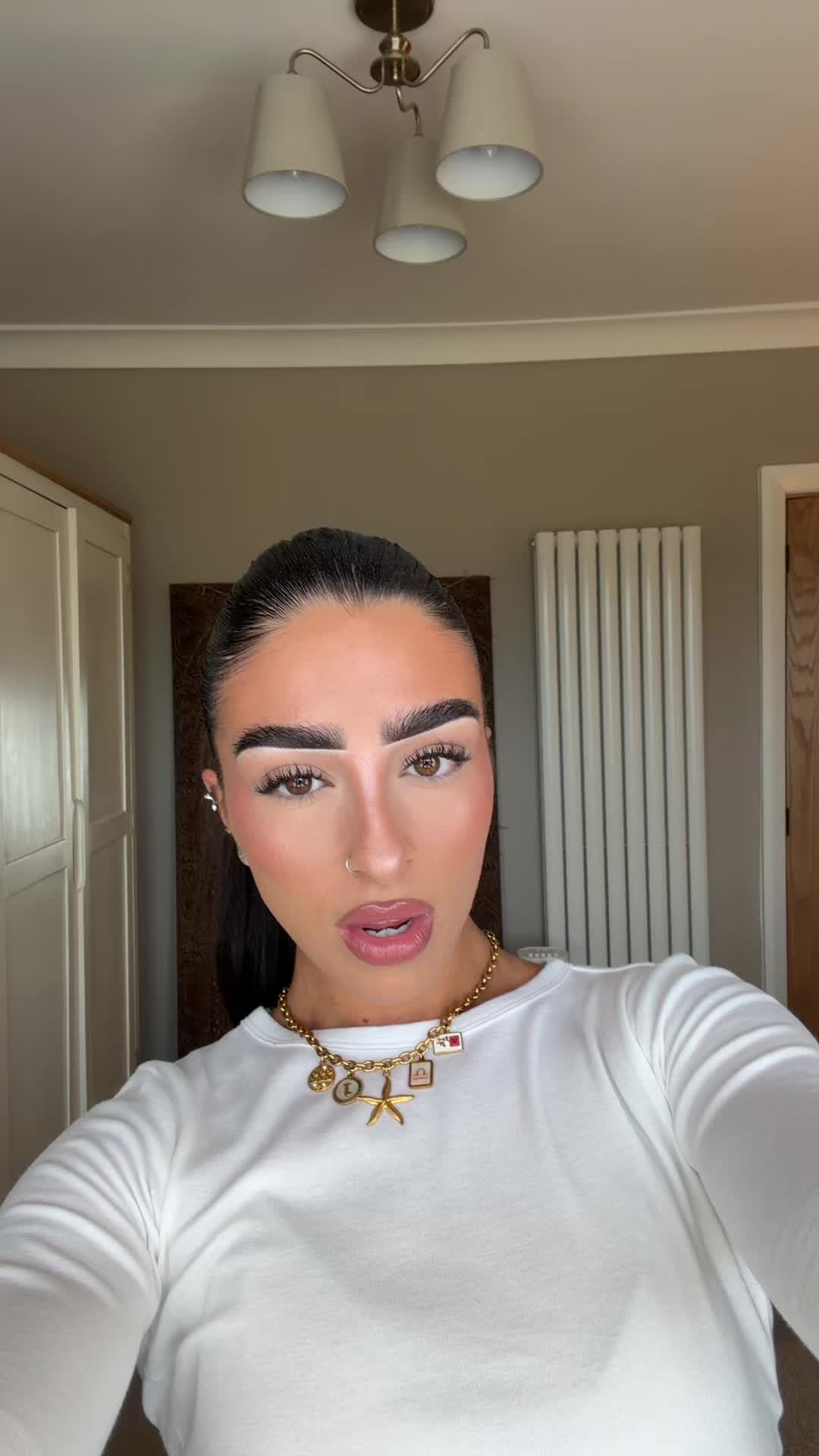 @Maya-Lilly Dunn