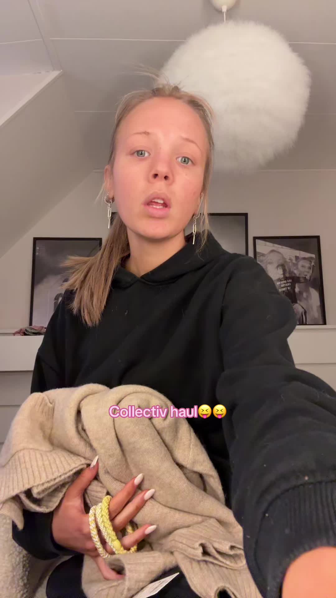 @Olivia 👯♀️