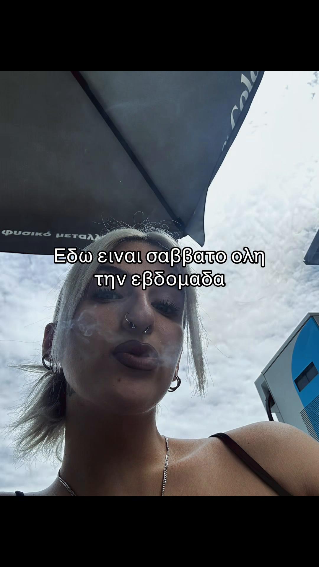 @kr