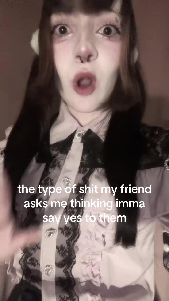 @jinxxhh
