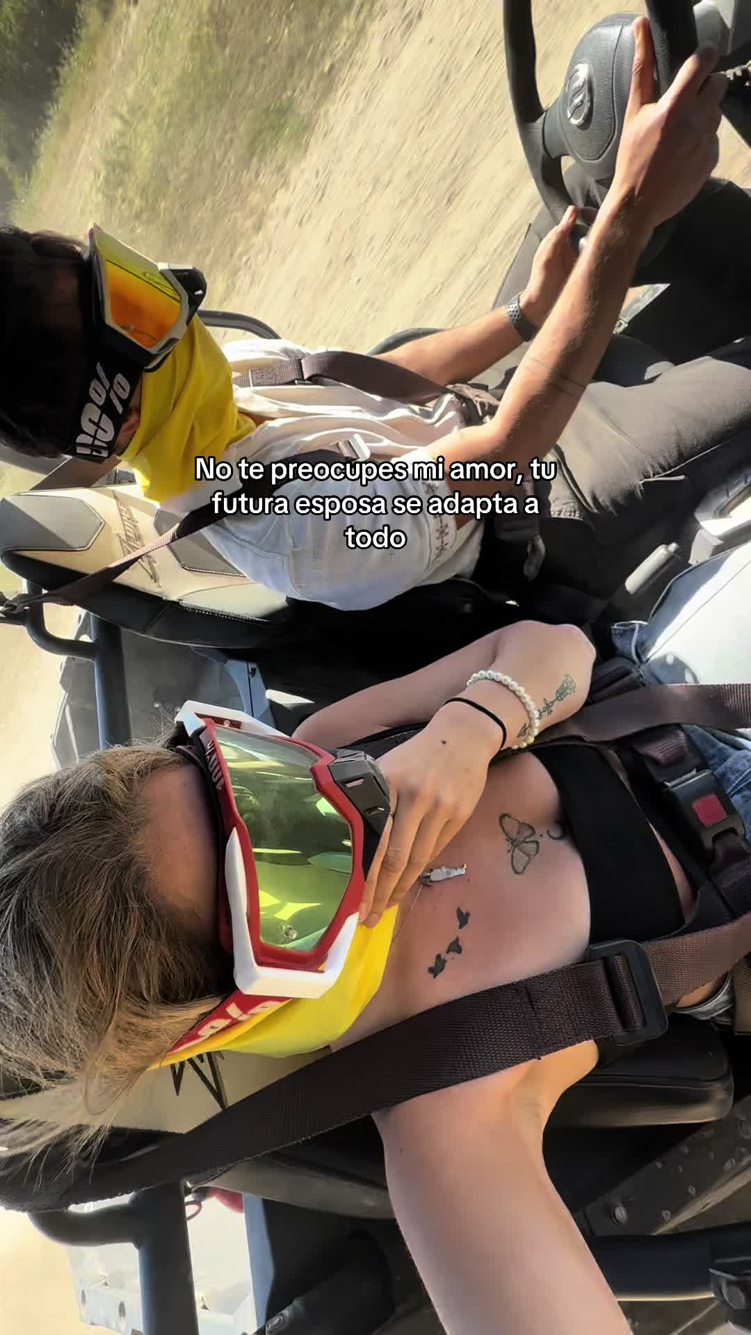 @Aldana🇦🇷