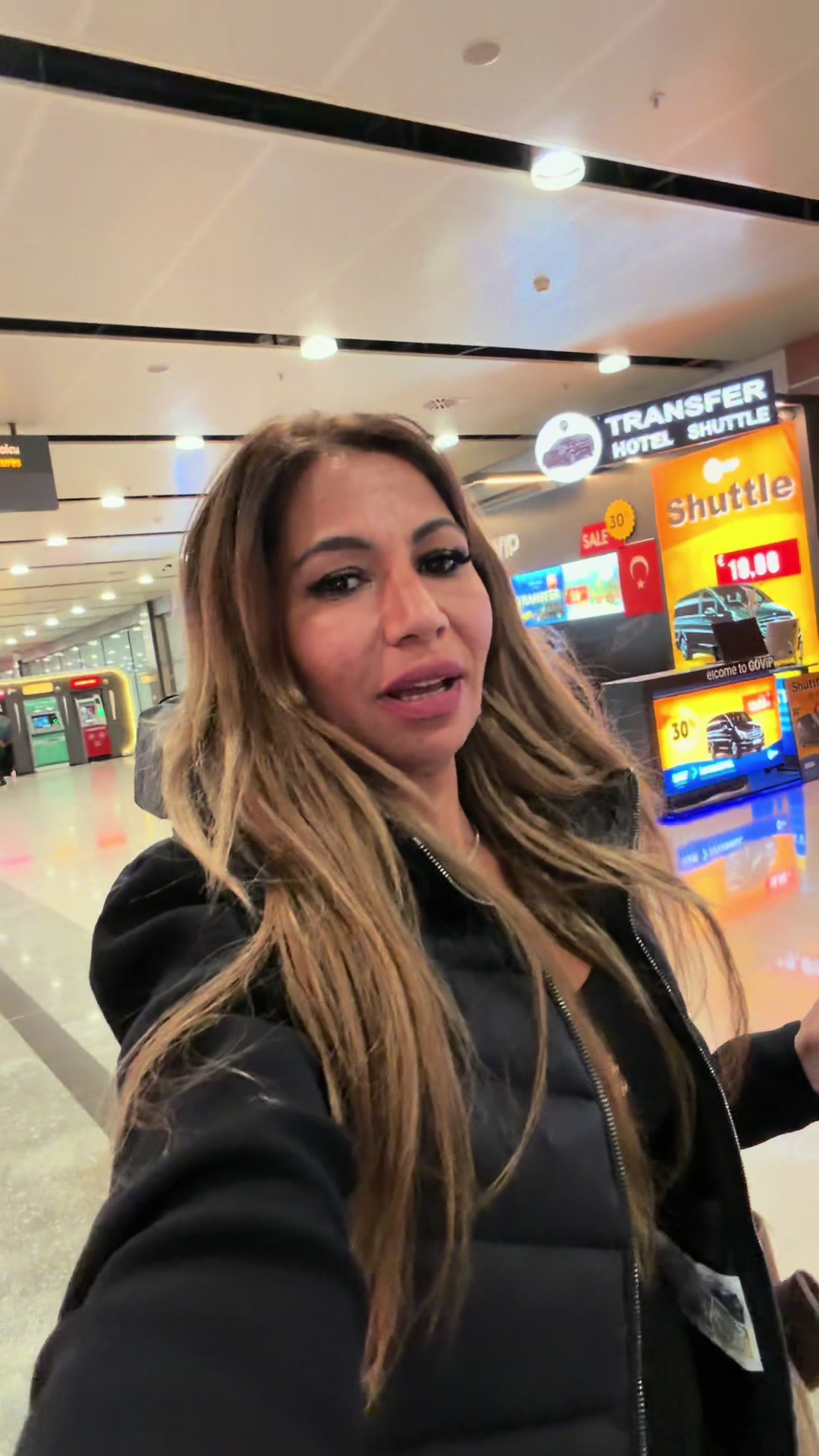 @🧿🧿💫💫Vanessa💫💫 🧿🧿