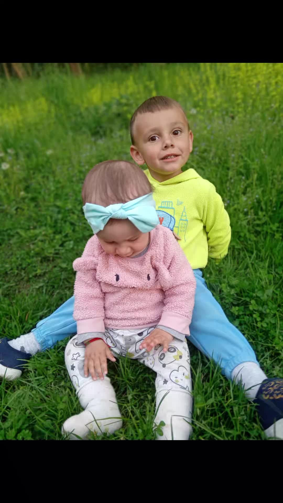 @Valerica Dumbravă